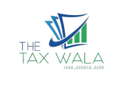 The Taxwala